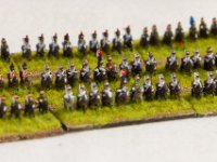 6mm napoleonic small (2 of 50)